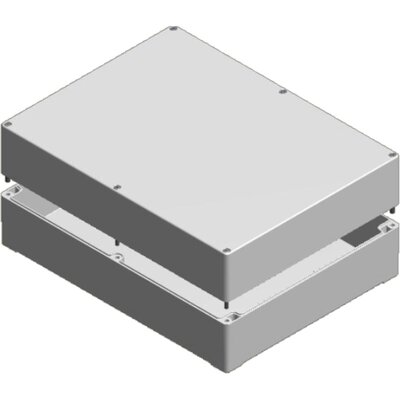 Skrzynka zaciskowa MBM 302311 (0301958000)