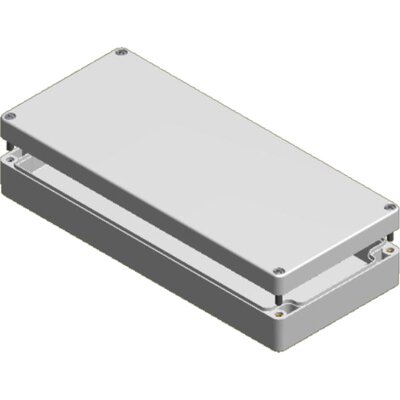 Skrzynka zaciskowa MBM 341555 (0301958200)