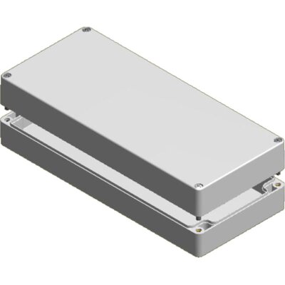 Skrzynka zaciskowa MBM 341580 (0301958300)