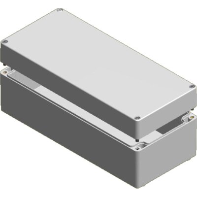 Skrzynka zaciskowa MBM 341512 (0301958600)