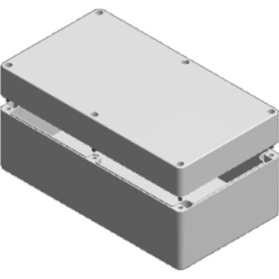 Skrzynka zaciskowa MBM 362015 (0301958700)