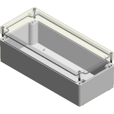 Skrzynka zaciskowa MBM 341510K (0302958500)