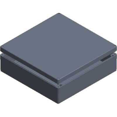 Skrzynka zaciskowa MBP 404012 (0201101800)