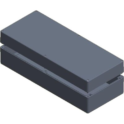 Skrzynka zaciskowa MBP 602516 (0201102200)