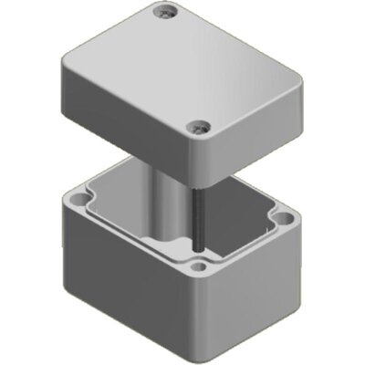 Skrzynka zaciskowa MBT 060555 (0401950600)