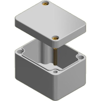 Skrzynka zaciskowa MBT 060545 (0401950500)