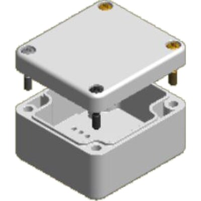 Skrzynka zaciskowa MBT 060603 (0401950700)