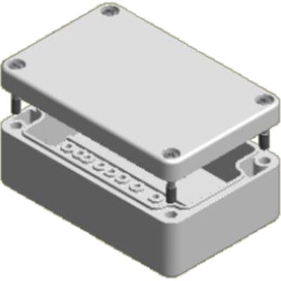 Skrzynka zaciskowa MBT 090603 (0401950800)
