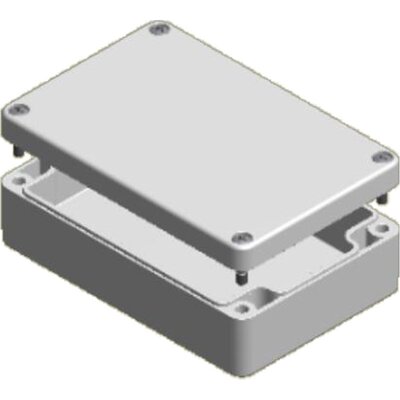 Skrzynka zaciskowa MBT 128035 (0401951500)