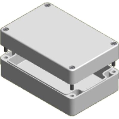 Skrzynka zaciskowa MBT 128045 (0401951700)