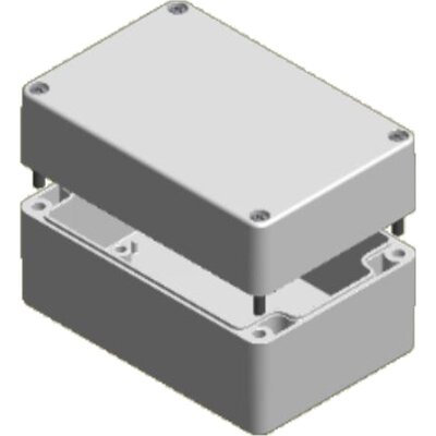 Skrzynka zaciskowa MBT 128070 (0401952550)