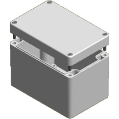 Skrzynka zaciskowa MBT 128085 (0401952900)