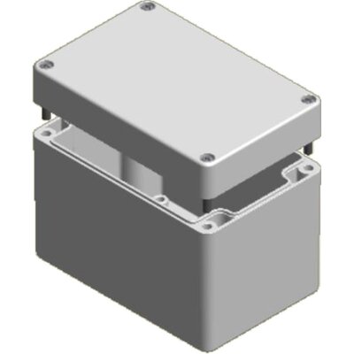 Skrzynka zaciskowa MBT 128090 (0401953100)