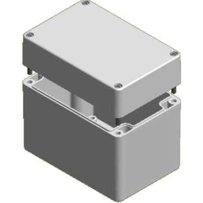 Skrzynka zaciskowa MBT 128010 (0401953300)