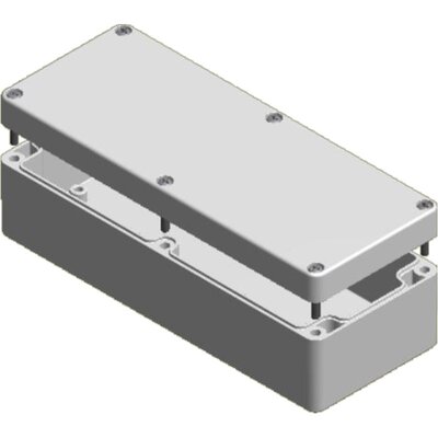 Skrzynka zaciskowa MBT 208055 (0401954000)