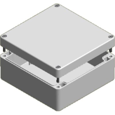 Skrzynka zaciskowa MBT 121255 (0401954211)