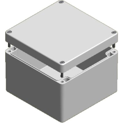 Skrzynka zaciskowa MBT 121285 (0401954600)