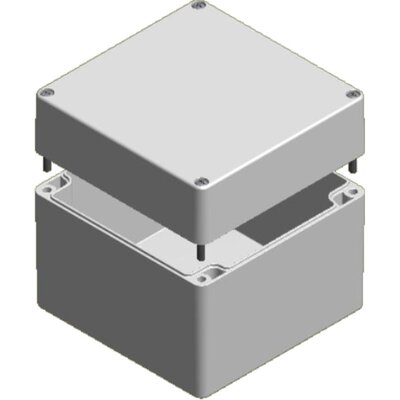 Skrzynka zaciskowa MBT 121211 (0401954800)
