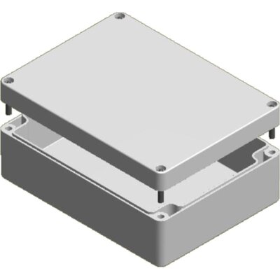 Skrzynka zaciskowa MBT 161255 (0401954950)