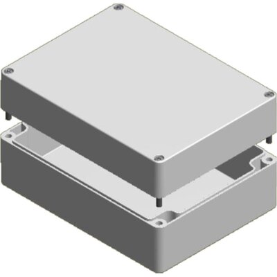 Skrzynka zaciskowa MBT 161270 (0401955000)
