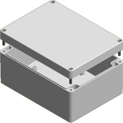 Skrzynka zaciskowa MBT 161275 (0401955100)
