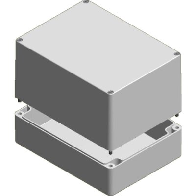 Skrzynka zaciskowa MBT 161212 (0401955300)