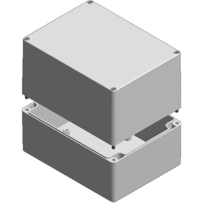 Skrzynka zaciskowa MBT 161214 (0401955400)
