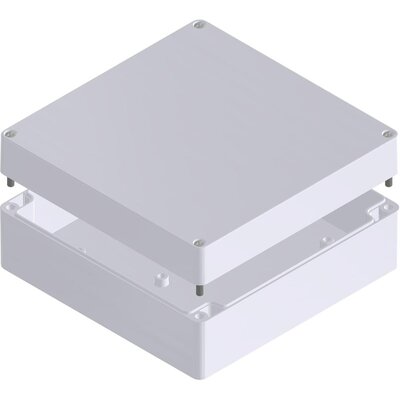 Skrzynka zaciskowa MBT 161665 (0401955500)