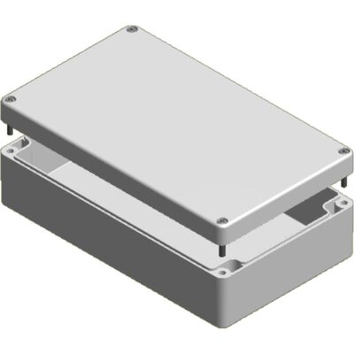 Skrzynka zaciskowa MBT 201255 (0401955600)