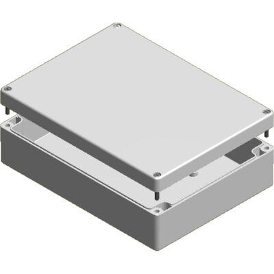 Skrzynka zaciskowa MBT 201555 (0401956200)