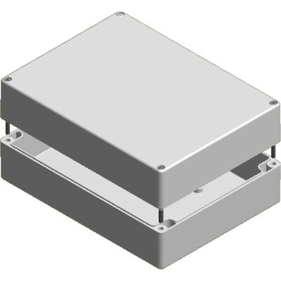 Skrzynka zaciskowa MBT 201580 (0401956400)