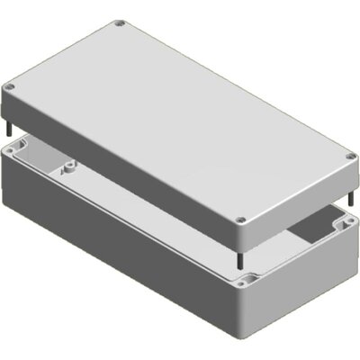 Skrzynka zaciskowa MBT 241270 (0401956900)