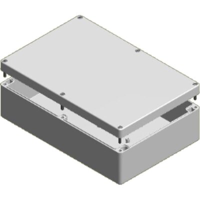Skrzynka zaciskowa MBT 241670 (0401957030)
