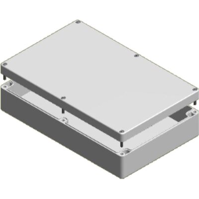 Skrzynka zaciskowa MBT 251655 (0401957200)