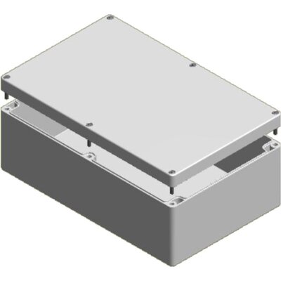 Skrzynka zaciskowa MBT 251690 (0401957400)