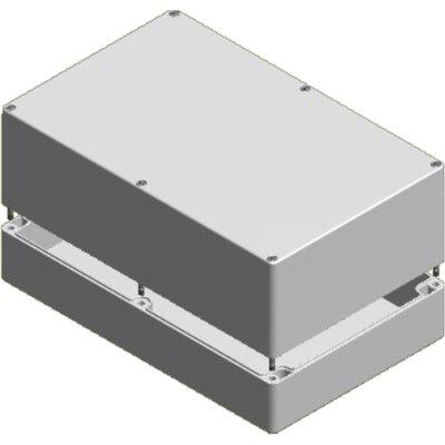 Skrzynka zaciskowa MBT 251611 (0401957500)