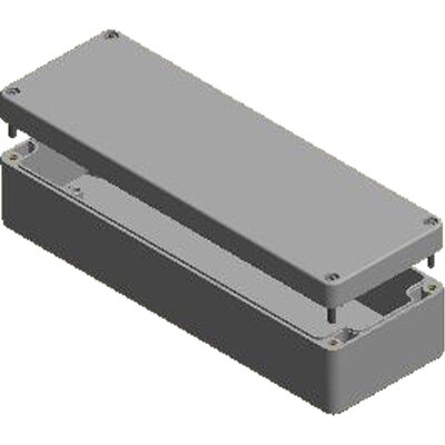 Skrzynka zaciskowa MBT 248055 (0401957510)