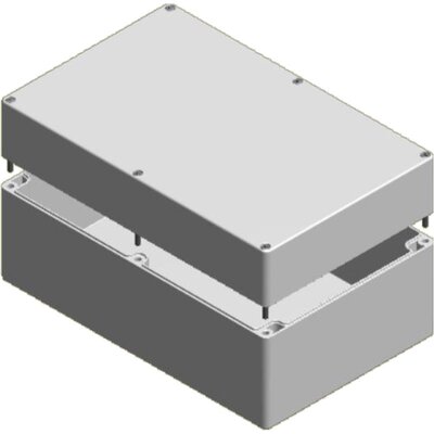 Skrzynka zaciskowa MBT 251612 (0401957600)