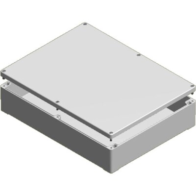 Skrzynka zaciskowa MBT 302365 (0401957800)