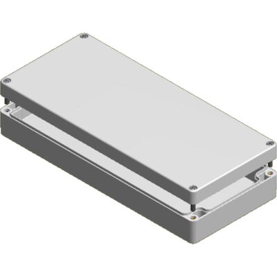 Skrzynka zaciskowa MBT 341555 (0401958200)