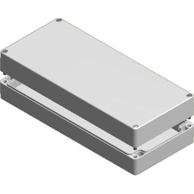 Skrzynka zaciskowa MBT 341580 (0401958300)