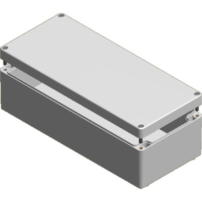 Skrzynka zaciskowa MBT 341510 (0401958500)