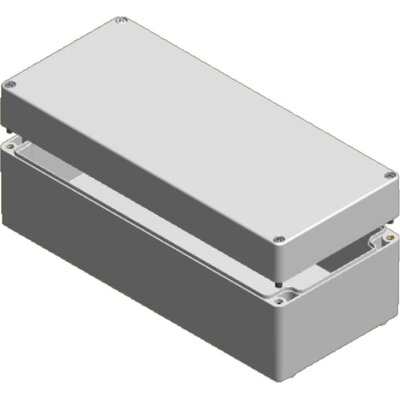 Skrzynka zaciskowa MBT 341512 (0401958600)