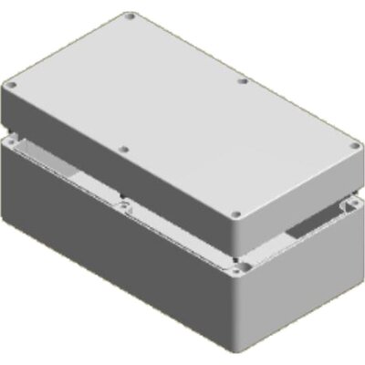 Skrzynka zaciskowa MBT 362015 (0401958700)