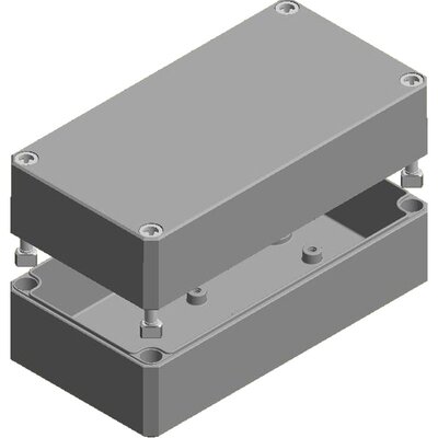 Skrzynka zaciskowa MBI-PC 251811 O (0901105810)