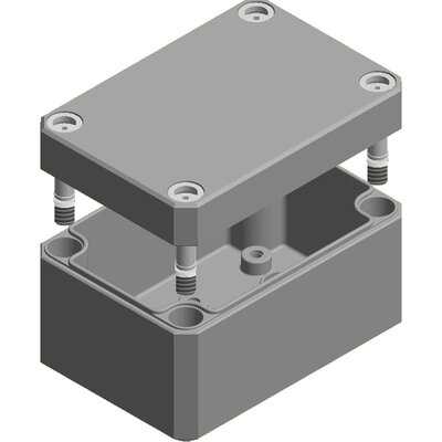 Skrzynka zaciskowa MBI-PC 251814 O (0901105840)