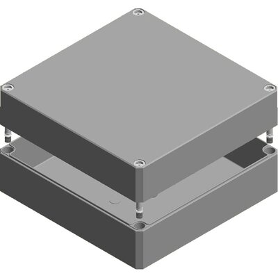 Skrzynka zaciskowa MBI-PC 251806 O (0901105860)