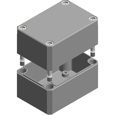 Skrzynka zaciskowa MBI-PC 251817 O (0901105870)