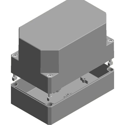 Skrzynka zaciskowa MBI-PC 181111 O (0901108110)