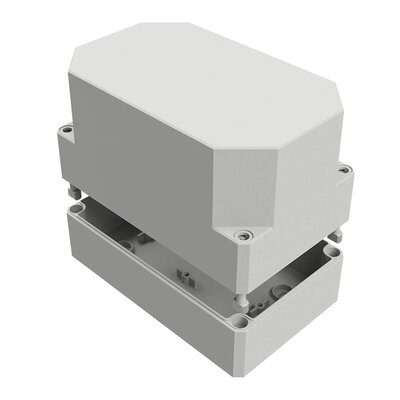 Skrzynka zaciskowa MBI-PC 181114 O (0901108140)